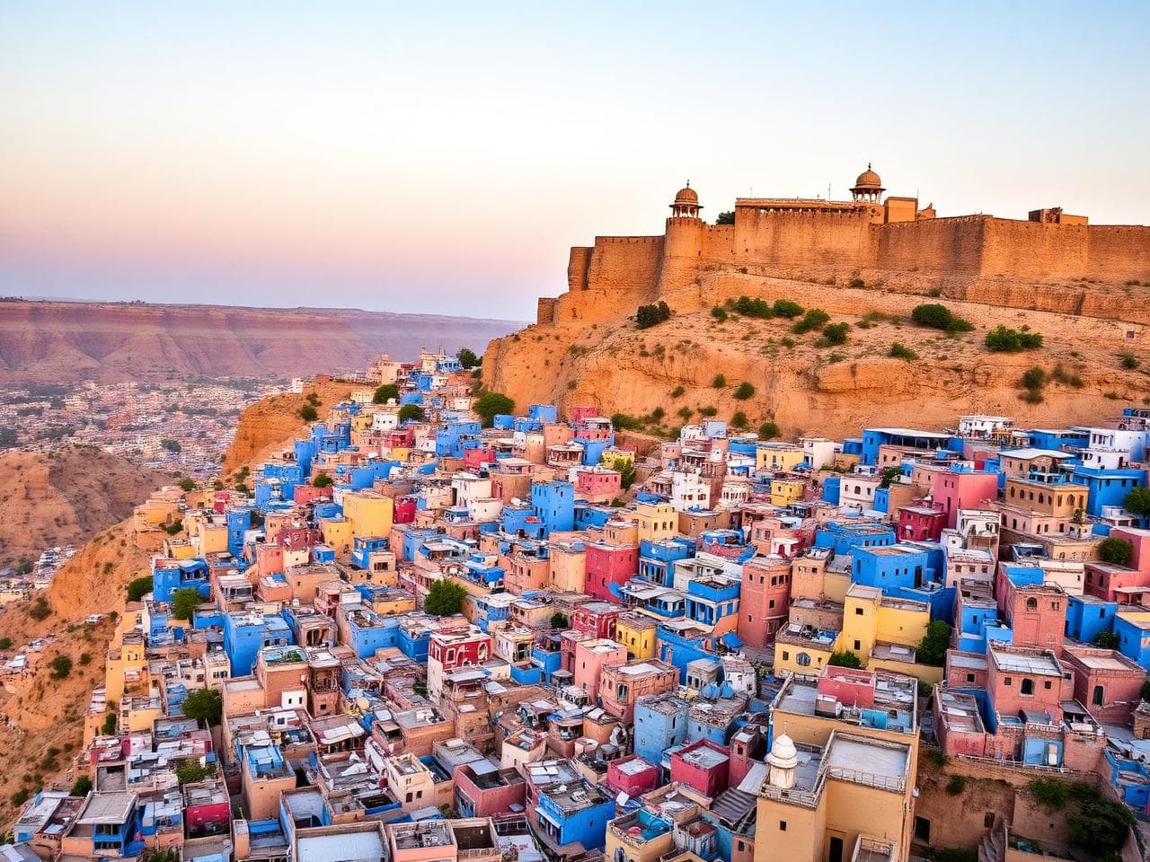 Jodhpur